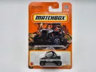 Polaris RZR - 2024 80/100 - long card - Matchbox - 1:64