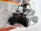 Polaris RZR - 2024 80/100 - long card - Matchbox - 1:64