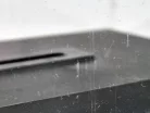 Showcase/display for 1:43 scale model car
