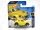 Hot Wheels Bumblebee Beetle - Screen Time - 186/250 - Hot Wheels - 1:64