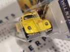 Hot Wheels Bumblebee Beetle - Screen Time - 186/250 - Hot Wheels - 1:64