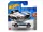 Hot Wheels Shelby Cobra 427 S/C - Rolling Metal - 181/250 - Hot Wheels - 1:64