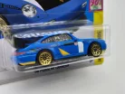 Hot Wheels Porsche Carrera (1996) - HW: The '90s - 174/250 - Hot Wheels - 1:64