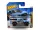 Hot Wheels Toyota Tacoma (2020) - HW Dirt - 198/250 - Hot Wheels - 1:64