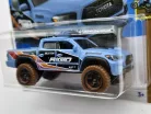 Hot Wheels Toyota Tacoma (2020) - HW Dirt - 198/250 - Hot Wheels - 1:64