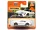 Toyota GR Supra (2023) - 39/100 - blister pack - Matchbox - 1:64