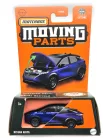 Matchbox Moving Parts - Nissan Ariya - Matchbox - 1:64