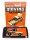 Matchbox Moving Parts - Chevy C1500 (1995) - Matchbox - 1:64