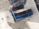 Hot Wheels BMW M3 Wagon - BMW E30 M3 Touring - HW Modified 10/10 - 138/250 - Hot Wheels - 1:64