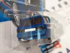 Hot Wheels BMW M3 Wagon - BMW E30 M3 Touring - HW Modified 10/10 - 138/250 - Hot Wheels - 1:64
