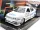 Volkswagen VW Jetta - Fast&Furious - The Fast and the Furious - Jada - 1:24