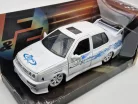 Volkswagen VW Jetta - Fast&Furious - The Fast and the Furious - Jada - 1:24