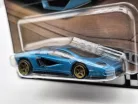 Hot Wheels Premium - Boulevard - Lamborghini Countach Lpi-800 - Hot Wheels - 1:64