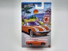 Hot Wheels - J-Imports 1/5 - Mazda Cosmo Sport (1968) - Hot Wheels - 1:64