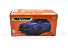 Cadillac CT5-V (2021) - 2024 37/100 - Matchbox - 1:64