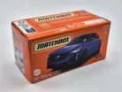 Cadillac CT5-V (2021) - 2024 37/100 - Matchbox - 1:64