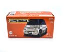 Citroen AMI - 2024 30/100 - Matchbox - 1:64