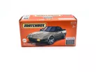 Toyota MR2 (1984) - Matchbox - 1:64
