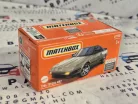 Toyota MR2 (1984) - Matchbox - 1:64