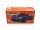 McLaren 720S Spider (2019) - 2024 85/100 - Matchbox - 1:64