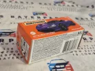 McLaren 720S Spider (2019) - 2024 85/100 - Matchbox - 1:64