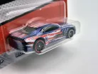 Hot Wheels - Stars & Stripes 2/5 - Copo Chevrolet Camaro (2013) - Hot Wheels - 1:64