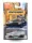 Matchbox European Streets - Bugatti Divo (2018) - Matchbox - 1:64