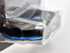 Matchbox European Streets - Bugatti Divo (2018) - Matchbox - 1:64