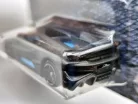 Matchbox European Streets - Bugatti Divo (2018) - Matchbox - 1:64