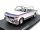 BMW 2002tii turbo (1971) - Solido - 1:18