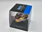 Sisak - Bell - Renault A523 BWT Alpine - #10 - Pierre Gasly (2023) - Spark Model - 1:5