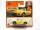 Volkswagen VW Beetle Convertible (2019) - 2024 52/100 - blister pack - Matchbox - 1:64