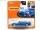 Chevrolet Chevy Camaro Convertible (2016) - 2024 31/100 - blister pack - Matchbox - 1:64