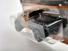Dodge RAM Work Truck - blister 23/100 - Matchbox - 1:64