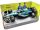 Aston Martin AMR23 F1 #18 (2023) - Lance Stroll - Bburago - 1:43