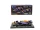Red Bull RB19 F1 #11 (2023) - Las Vegas - Sergio Perez - WITH DRIVER - Bburago - 1:43