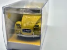 Citroen 2CV 6 Club (1979) - Norev - 1:43
