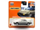 Toyota MR2 (1984) - 67/100 - blister pack - Matchbox - 1:64
