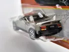 Toyota MR2 (1984) - 67/100 - blister pack - Matchbox - 1:64