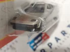 Toyota MR2 (1984) - 67/100 - blister pack - Matchbox - 1:64