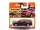 Jeep Wagoneer (2022) - 97/100 - blister pack - Matchbox - 1:64