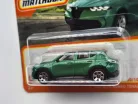 Alfa Romeo Tonale (2023) - 50/100 - blister pack - Matchbox - 1:64