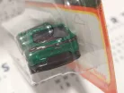 Alfa Romeo Tonale (2023) - 50/100 - blister pack - Matchbox - 1:64