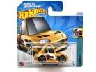 HW Toyota Supra (1994) - Tooned 4/5 - 224/250 - Hot Wheels - 1:64