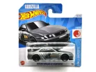 HW Nissan Skyline GT-R (BCNR33) - HW J-Imports 5/10 - 96/250 - Hot Wheels - 1:64