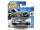 HW Nissan Skyline GT-R (BCNR33) - HW J-Imports 5/10 - 96/250 - Hot Wheels - 1:64
