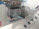 HW Nissan Skyline GT-R (BCNR33) - HW J-Imports 5/10 - 96/250 - Hot Wheels - 1:64