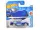 HW Mazda RX-7 (1995) - HW J-Imports 9/10 - 170/250 - Hot Wheels - 1:64