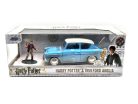Ford England Anglia - Harry Potter (1959) - Jada - 1:24