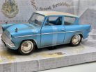 Ford England Anglia - Harry Potter (1959) - Jada - 1:24